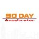 90 Day Accelerator