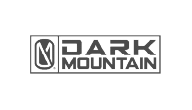 Outdoor Supplements Dark Mountain