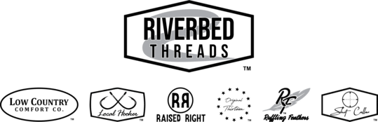 Apparel Company Riverbed Threads